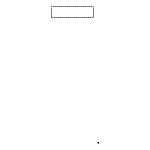 CEL410R_G301309_B3.JWK