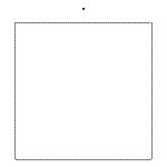 CEL410R_G301309_A1.JWK