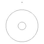 CEL400R_G302103_B1.DXF