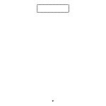 CEL400R_G302103_B2.DXF