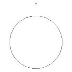 CEL400R_G302103_A1.DXF