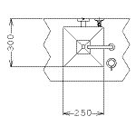 CEL410R_G302104_C1.JWK