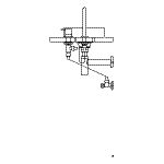 CEL410R_G302104_C3.JWK