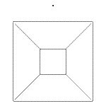 CEL410R_G302104_B1.DXF