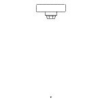 CEL410R_G302104_B2.JWK