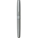 BW-LZB04 | 水性ボールペン ズーム505 META ヘアラインシルバー | 株式 