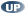 UP