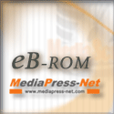 eB-ROM