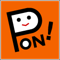 MediaPress-Net de PON !