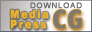MediaPress-Net BroadCast