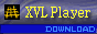 Get XVL PLayer