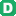 download
