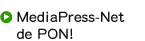 MediaPress-Net de PON!