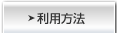 ���p���@