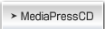 MediaPressCD