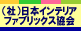 NIF