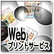 WEB���