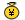 �L��