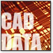 CAD�f�[�^��T��