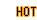 �t���[���[�h����