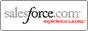 SFDC