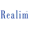 Realim�V���[�Y