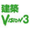���zVision3