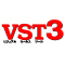 ����VST3