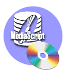 MediaPress