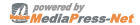 MediaPress-Net