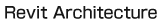Revit Architecture �ɂ��Ă̏ڍׂ̓��[�J�[�z�[���y�[�W��������������