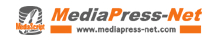 �Z��ݔ��E���ޓ��̏��i����CAD�摜���f�ڂ��Ă���MediaPress-Net