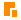 �f��