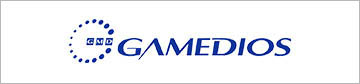 GAMEDIOS