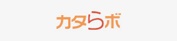 �J�^���{