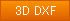3DDXF