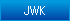 JWK
