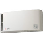 SB0908-K11 | 壁掛け式 第1種熱交換換気方式 エアスマート居室換気