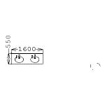 ML55 NX12 + L531 + TENA41A + TLK07S04J + TLK05201J + EL80018 + TYC420W