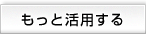 yƊpzgbv