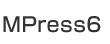 MPress6