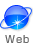 Web c[