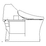 CADデータダウンロード | TOTO:COM-ET [コメット] 建築専門家向けサイト